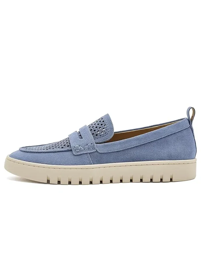 Лоферы Uptown Perf VIONIC — 5