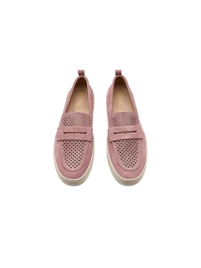 Лоферы Uptown Perf VIONIC — 3