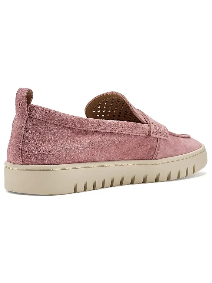 Лоферы Uptown Perf VIONIC — 4