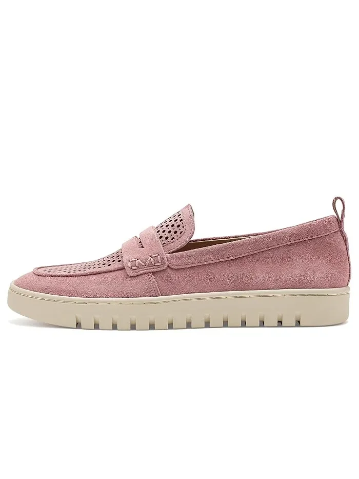Лоферы Uptown Perf VIONIC — 5