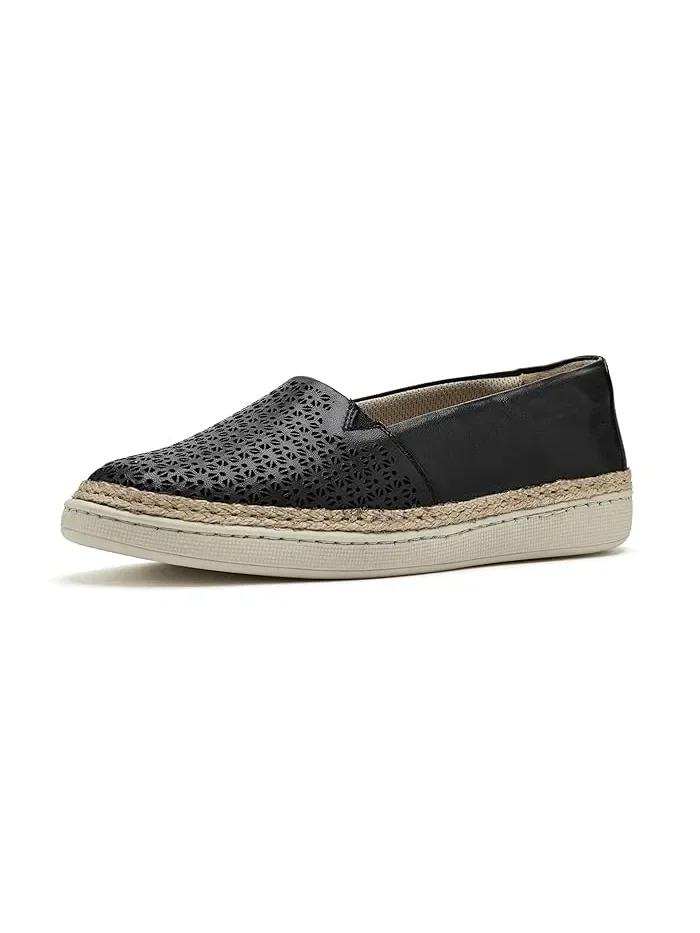 Лоферы Accent Perf Trotters — 1