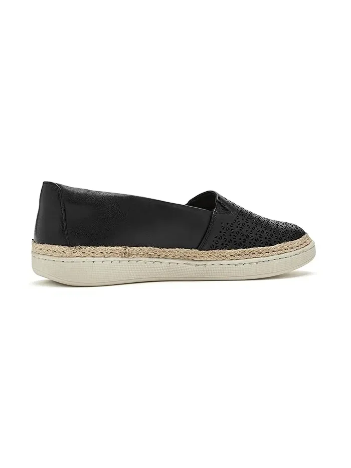 Лоферы Accent Perf Trotters — 4