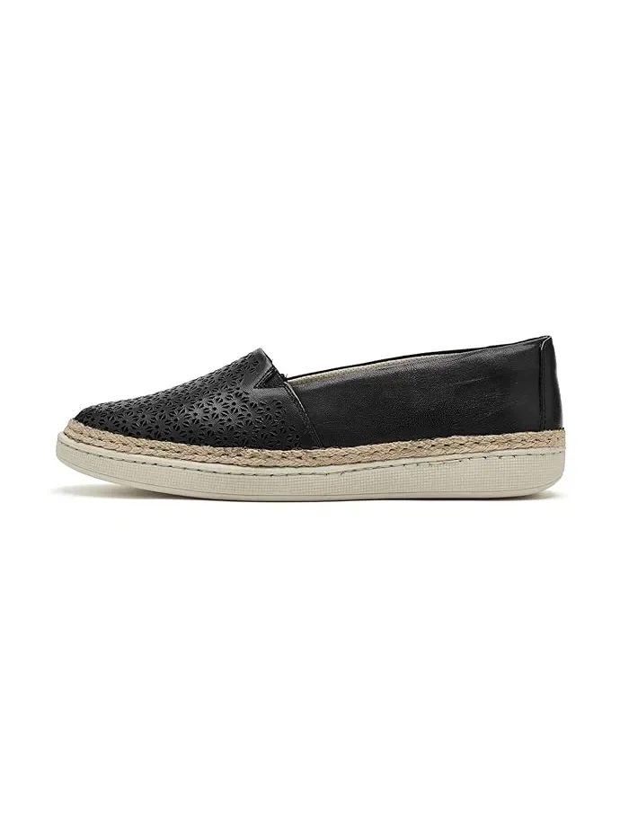 Лоферы Accent Perf Trotters — 5