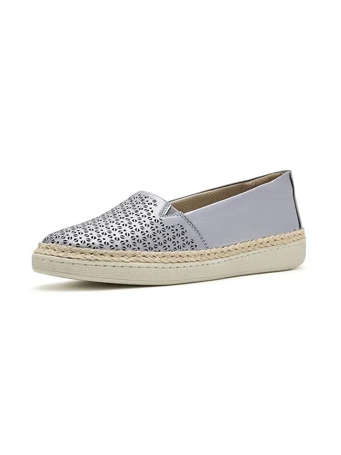 Лоферы Accent Perf Trotters — 1