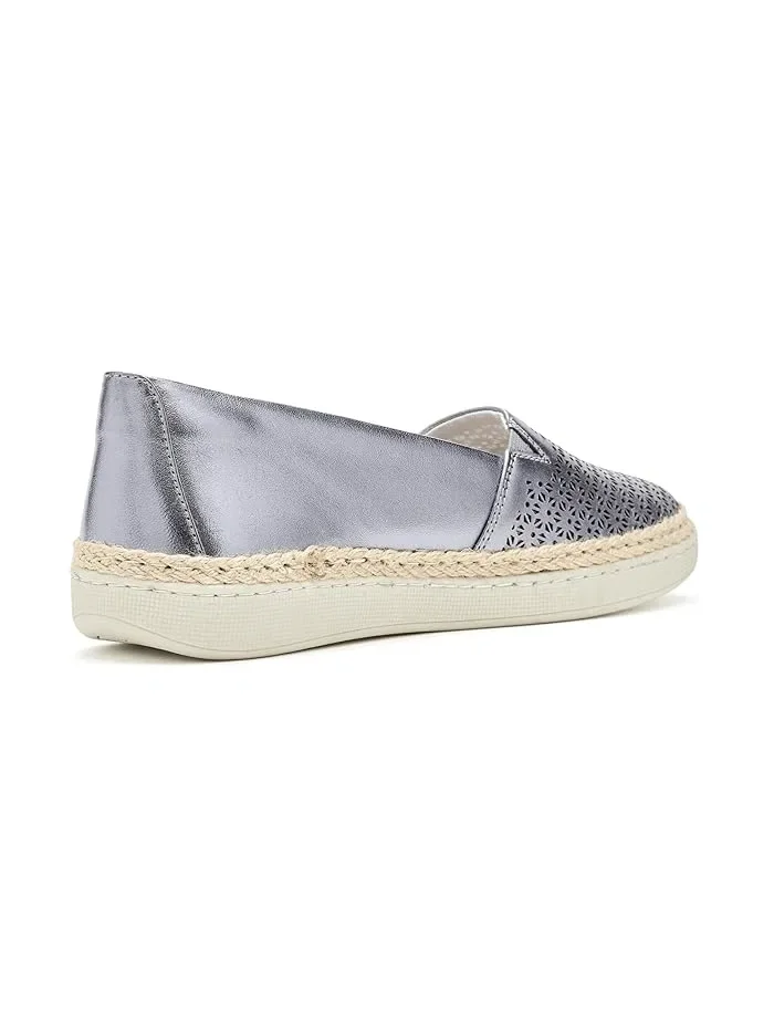 Лоферы Accent Perf Trotters — 4