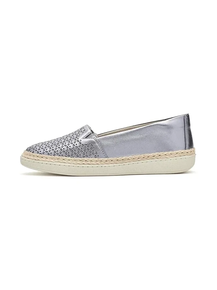 Лоферы Accent Perf Trotters — 5