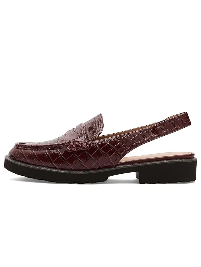 Лоферы Gwendolyn Penny Sling Cole Haan — 5