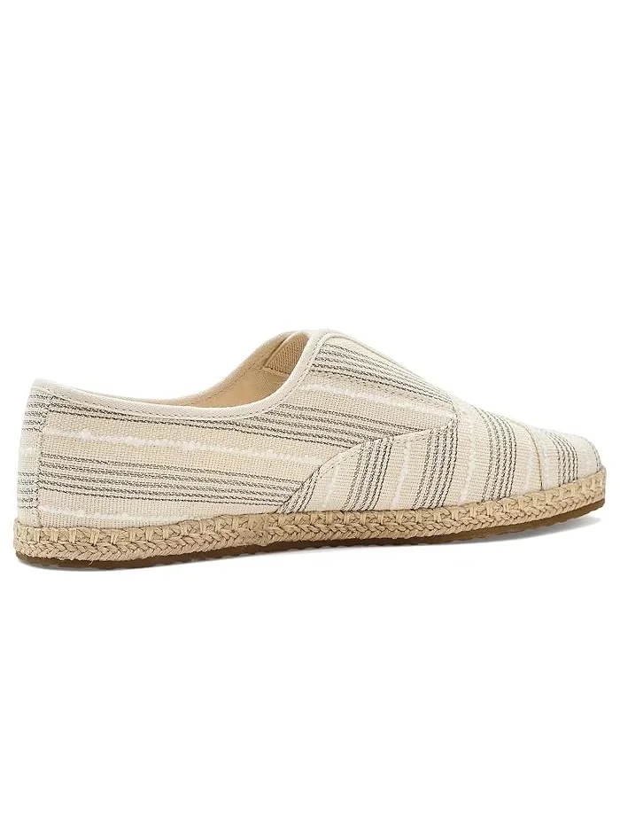 Эспадрильи slip-on Palmera Plus TOMS — 4