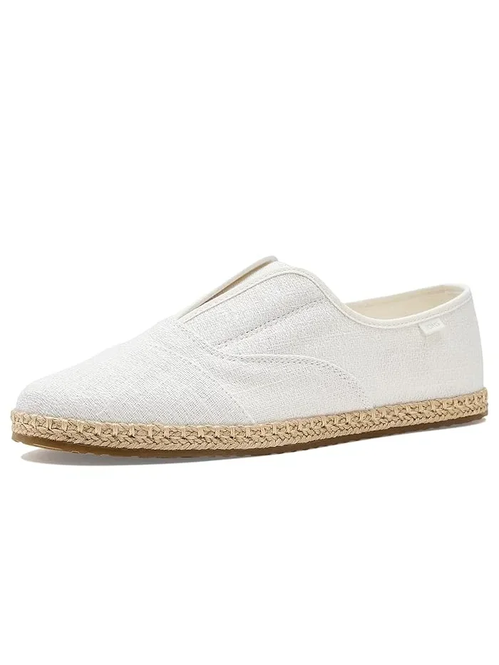 Лоферы Palmera Plus TOMS — 1