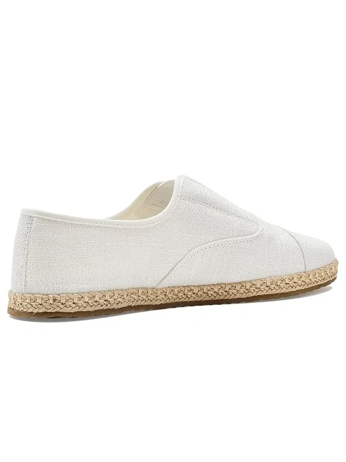 Лоферы Palmera Plus TOMS — 4