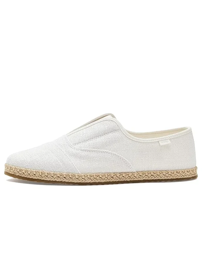Лоферы Palmera Plus TOMS — 5