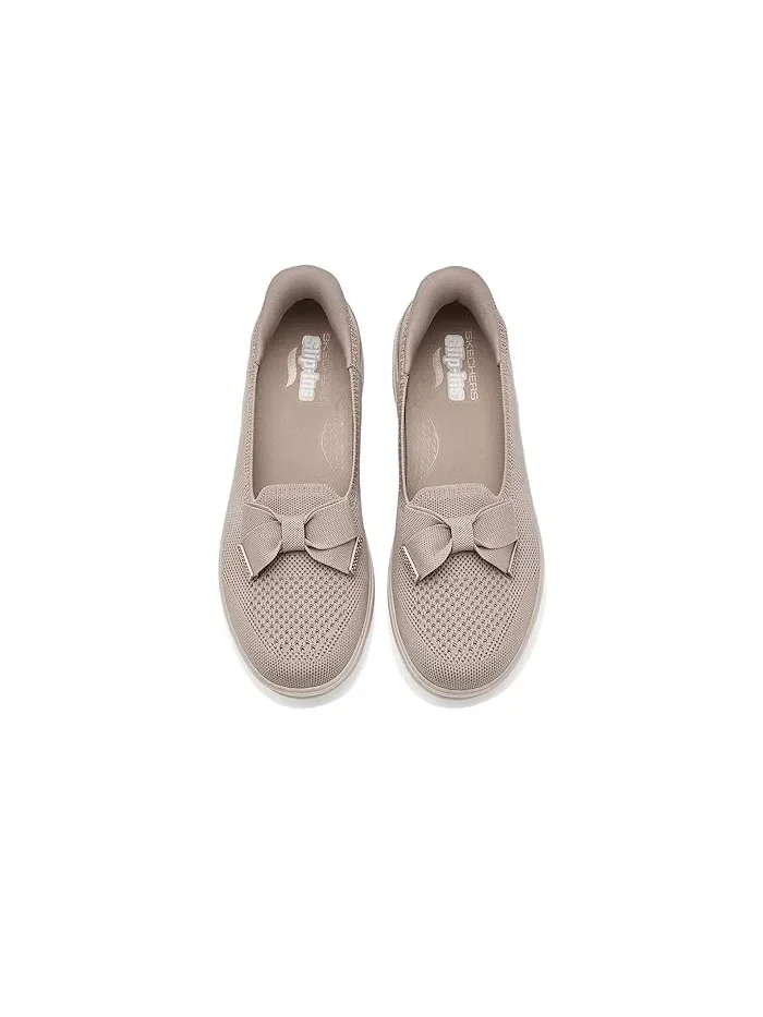 Лоферы Hands Free Slip-Ins Arch Fit Inspire Gemma SKECHERS — 3