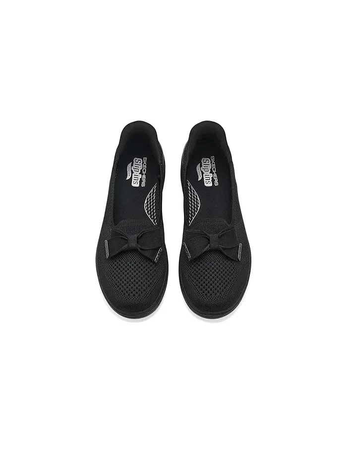 Лоферы Slip-Ins Arch Fit Inspire Gemma SKECHERS — 3