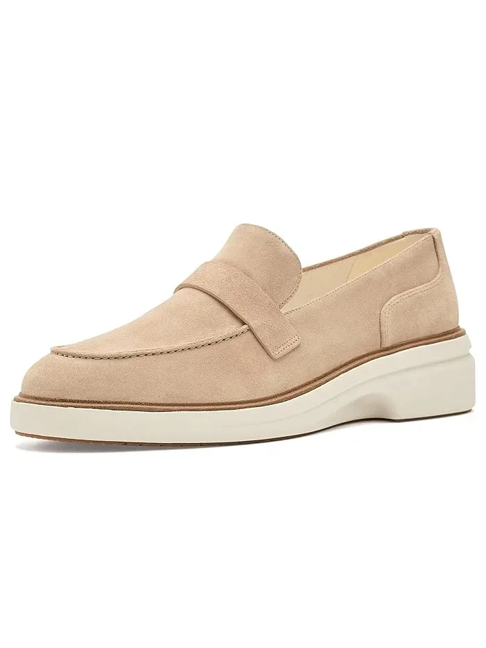 Лоферы OriginalGrand Cityspectre Cole Haan — 2