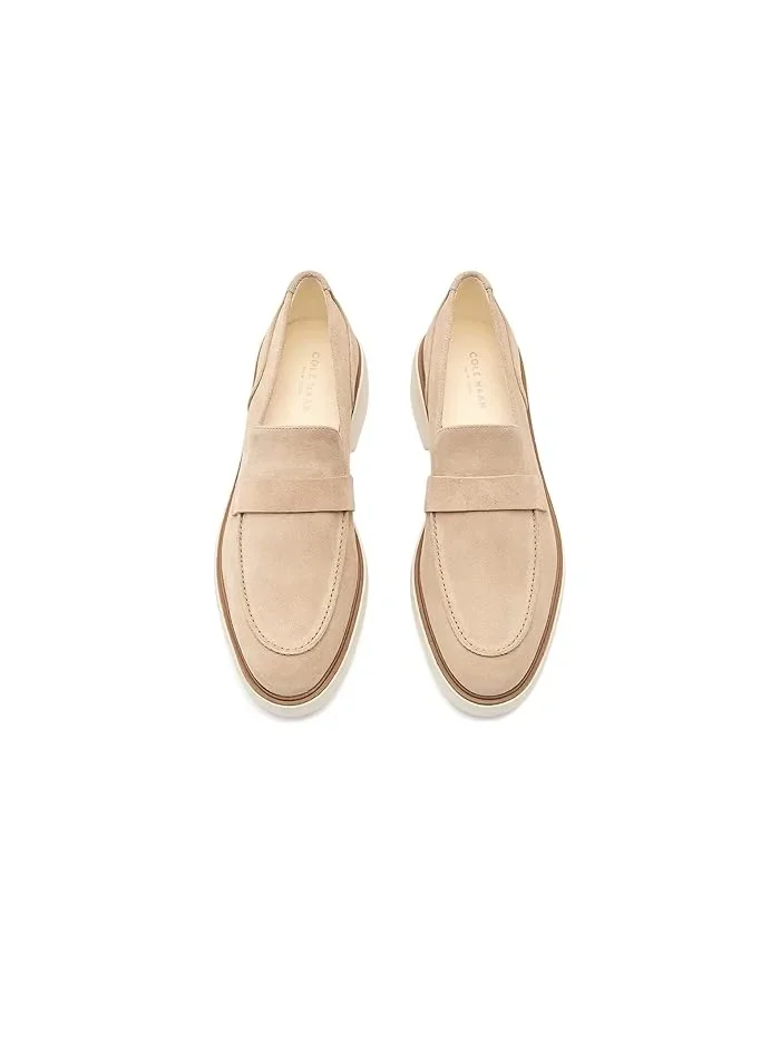 Лоферы OriginalGrand Cityspectre Cole Haan — 3