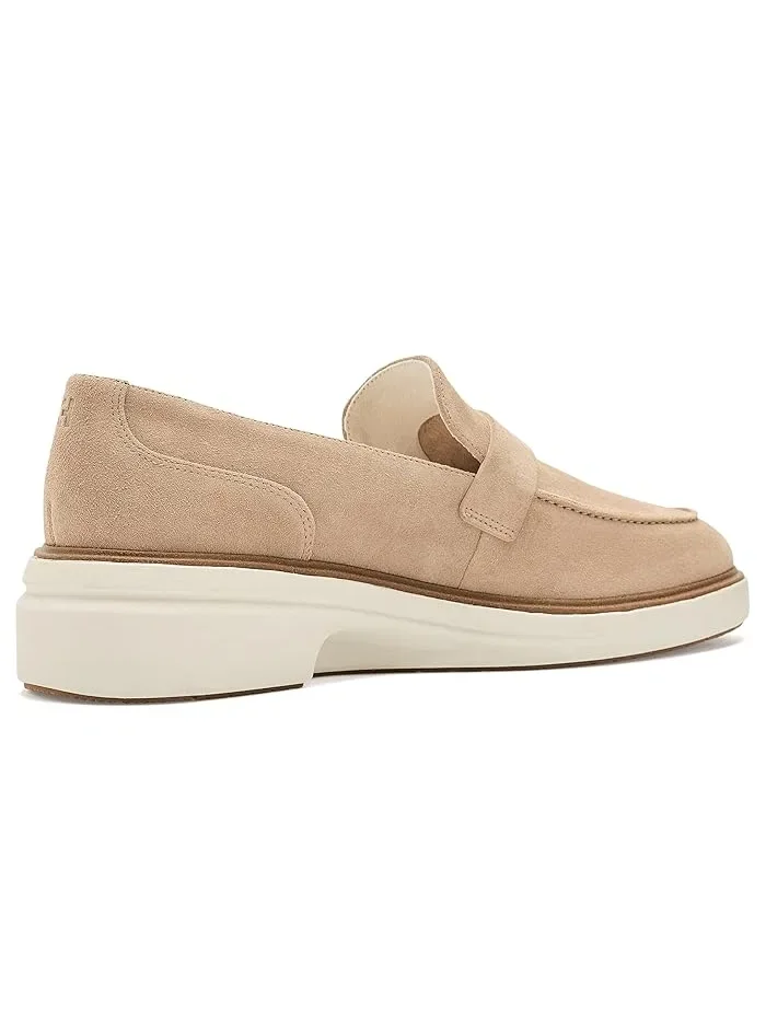 Лоферы OriginalGrand Cityspectre Cole Haan — 4
