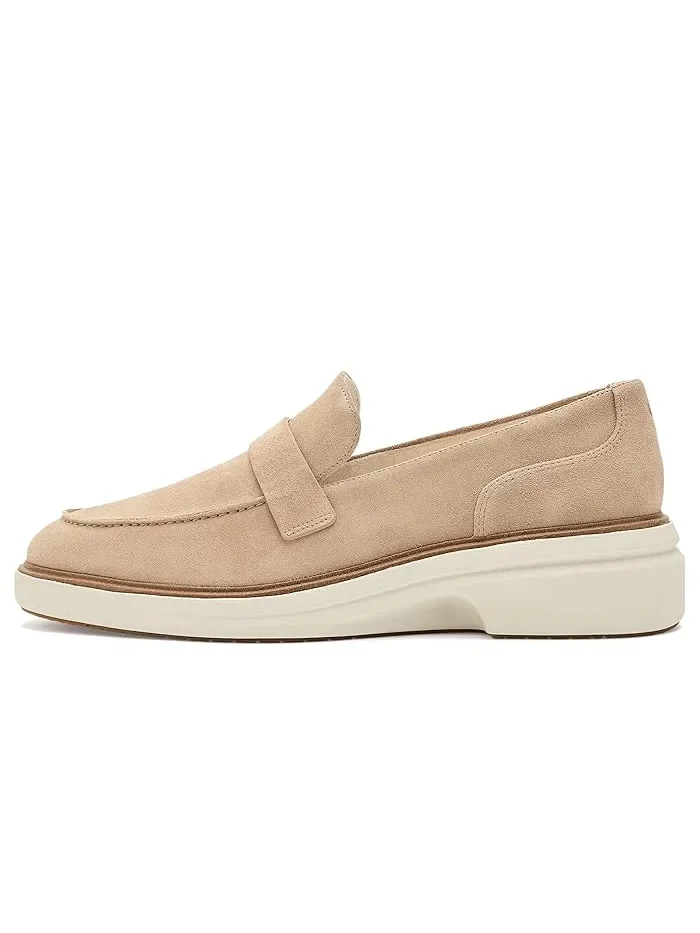 Лоферы OriginalGrand Cityspectre Cole Haan — 5