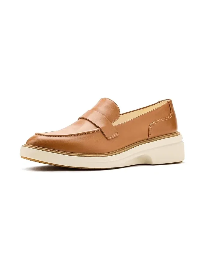 Лоферы OriginalGrand Cityspectre Cole Haan — 2