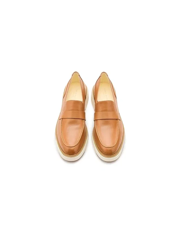 Лоферы OriginalGrand Cityspectre Cole Haan — 3