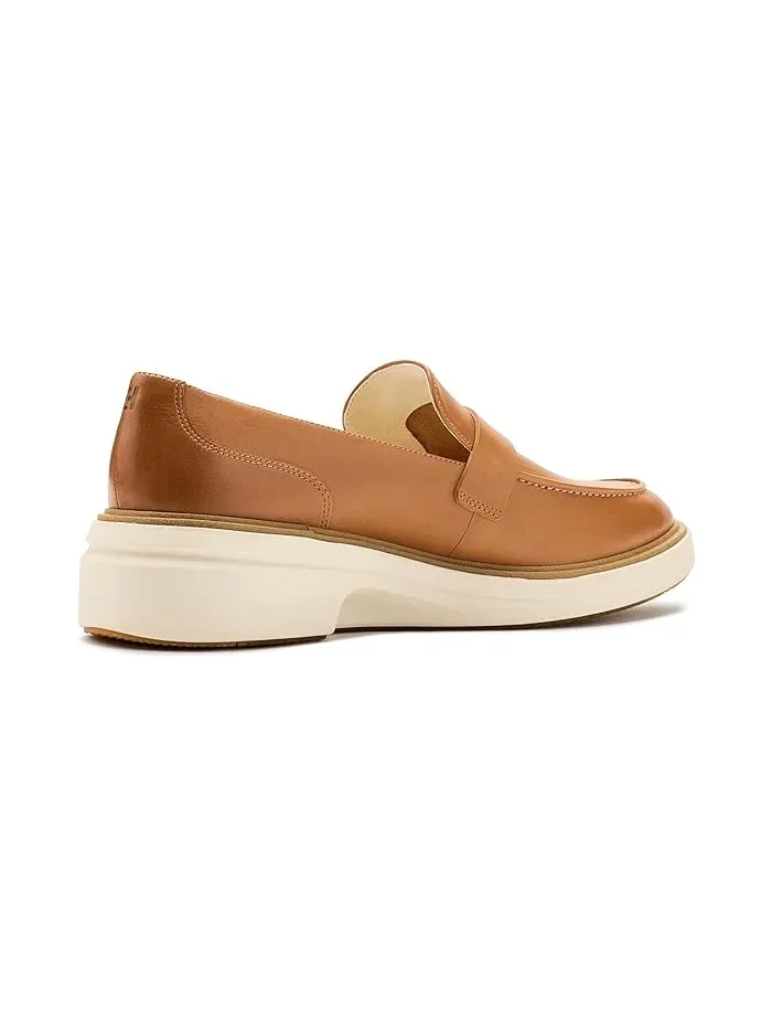 Лоферы OriginalGrand Cityspectre Cole Haan — 4