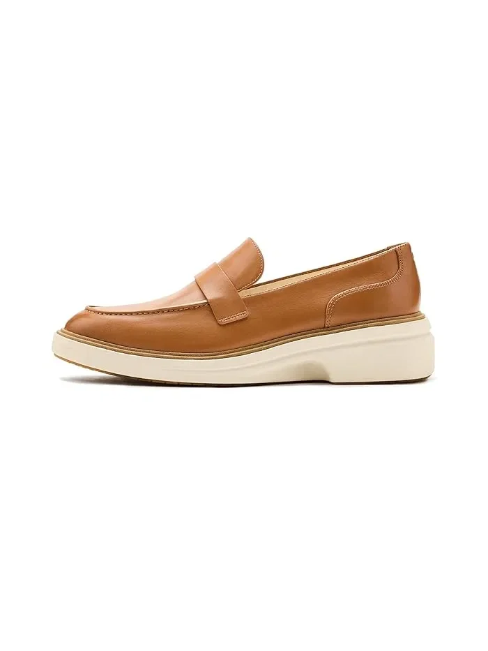 Лоферы OriginalGrand Cityspectre Cole Haan — 5