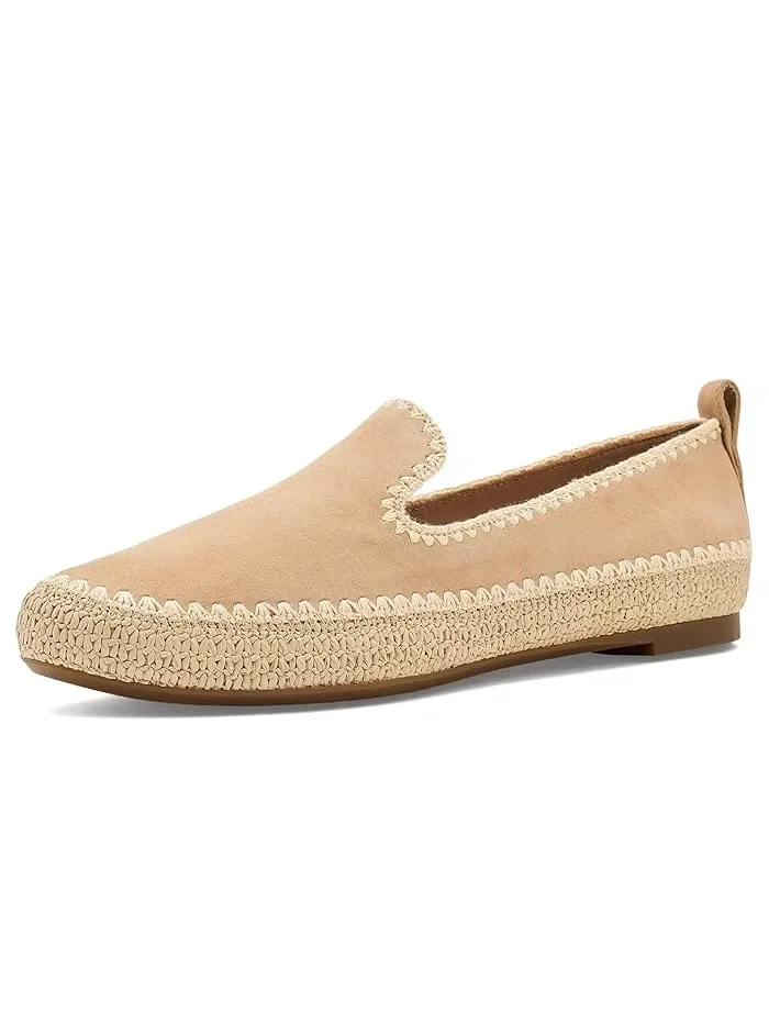 Лоферы Cloudfeel Asbury Slipon Cole Haan — 2