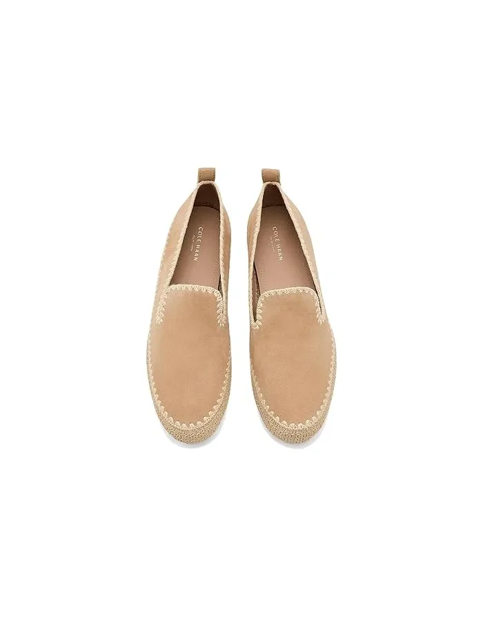 Лоферы Cloudfeel Asbury Slipon Cole Haan — 3