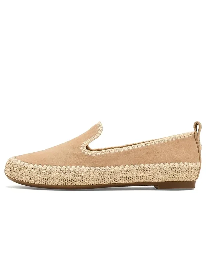 Лоферы Cloudfeel Asbury Slipon Cole Haan — 4