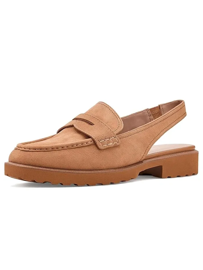 Лоферы Gwendolyn Penny Sling Cole Haan — 2