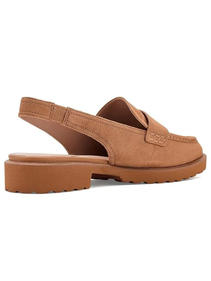 Лоферы Gwendolyn Penny Sling Cole Haan — 4