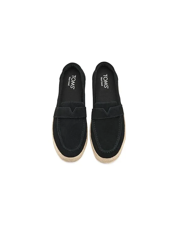 Лоферы Blakely TOMS — 3
