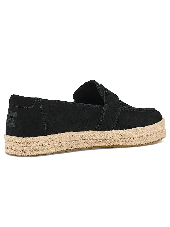 Лоферы Blakely TOMS — 4