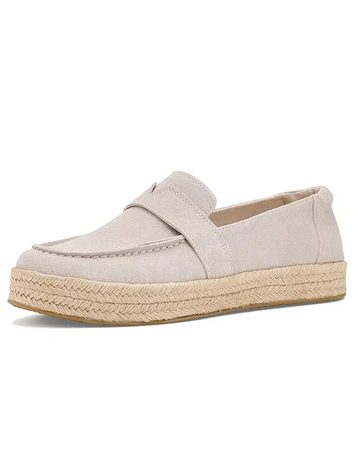 Лоферы Blakely TOMS — 2