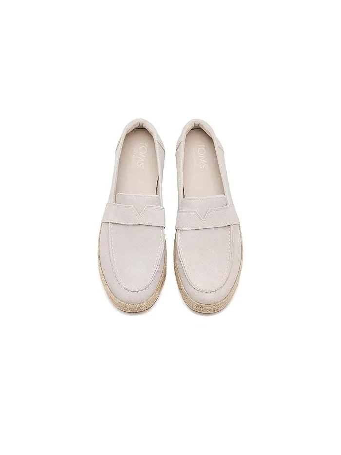 Лоферы Blakely TOMS — 3