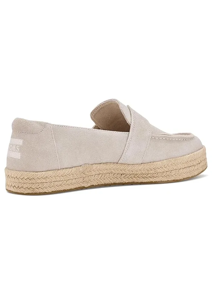 Лоферы Blakely TOMS — 4