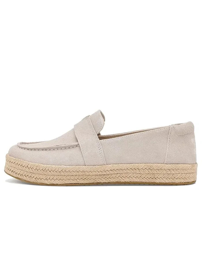 Лоферы Blakely TOMS — 5