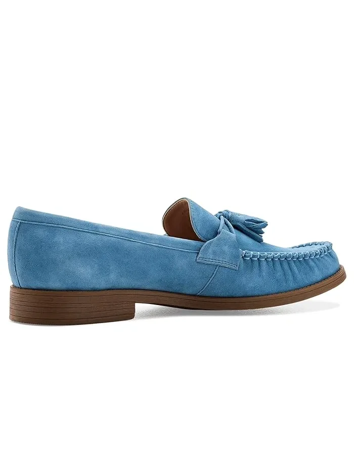 Лоферы Stassi Soft Tassel Cole Haan — 4