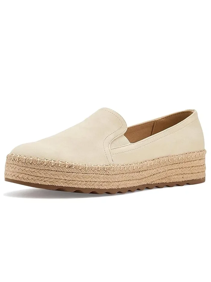 Лоферы Catalina Journee Collection — 1