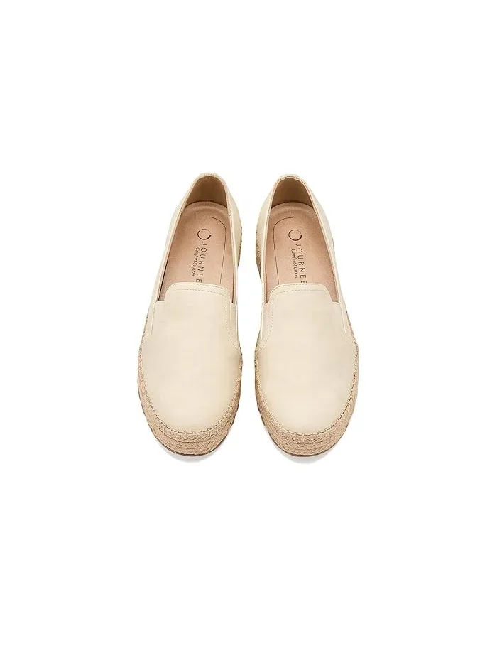 Лоферы Catalina Journee Collection — 3