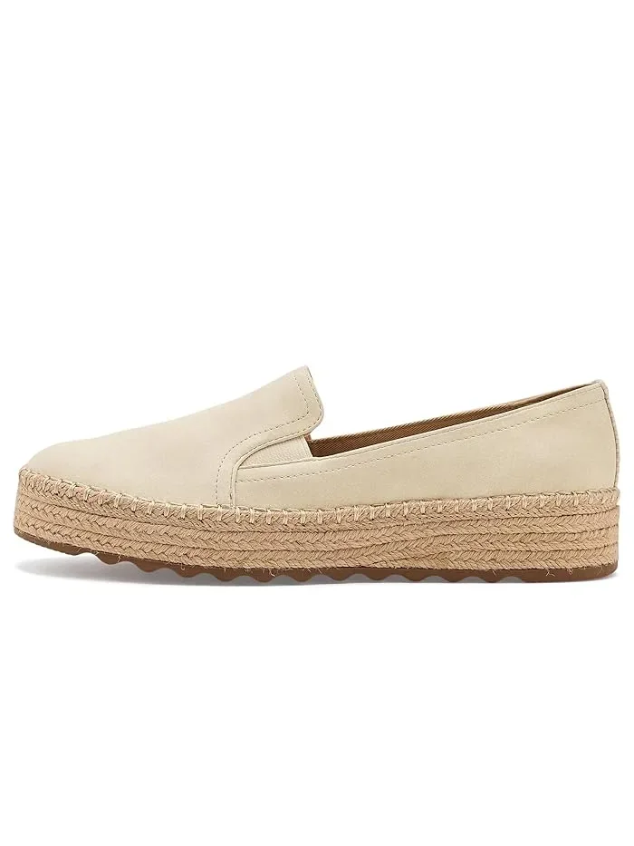 Лоферы Catalina Journee Collection — 5