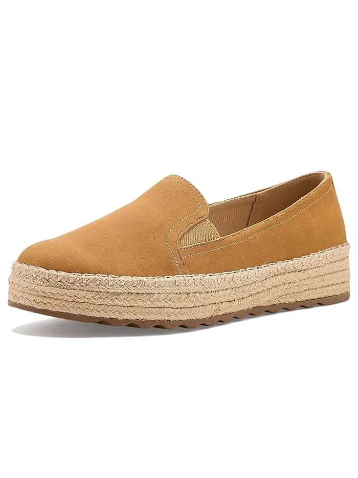 Лоферы Catalina Journee Collection — 1