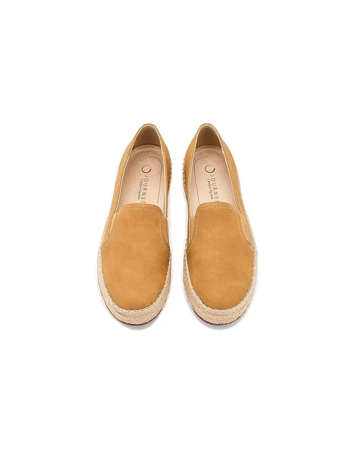 Лоферы Catalina Journee Collection — 3