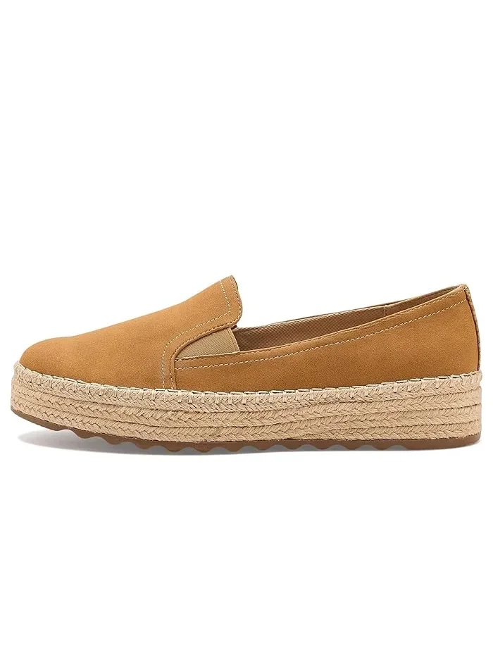 Лоферы Catalina Journee Collection — 5