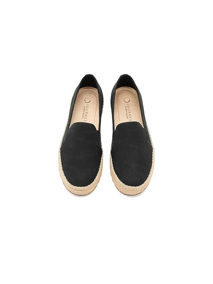 Лоферы Catalina Journee Collection — 3