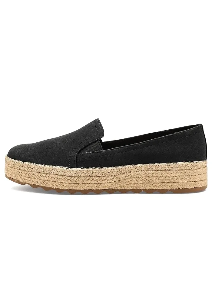 Лоферы Catalina Journee Collection — 5