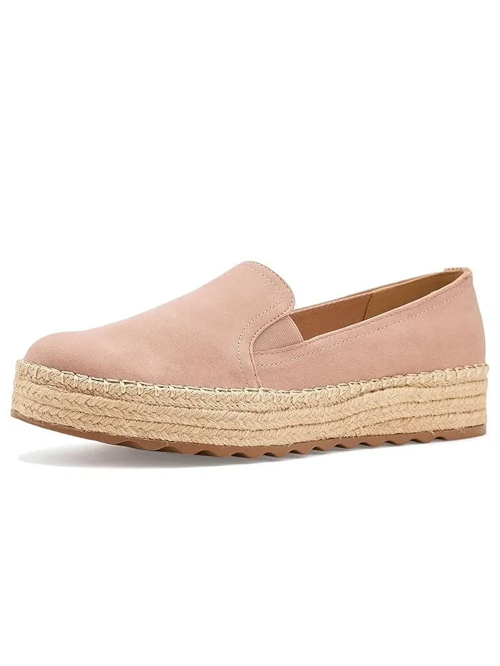 Лоферы Catalina Journee Collection — 1
