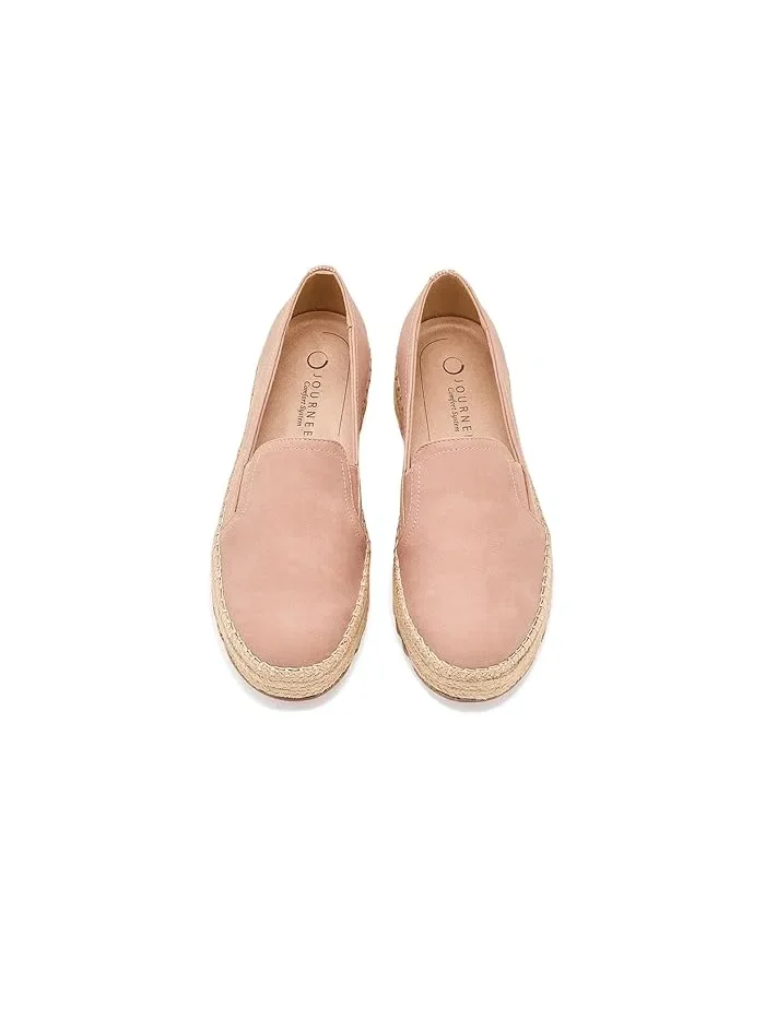Лоферы Catalina Journee Collection — 3