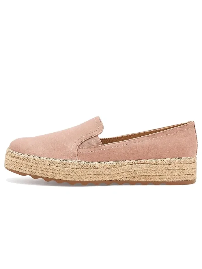 Лоферы Catalina Journee Collection — 5