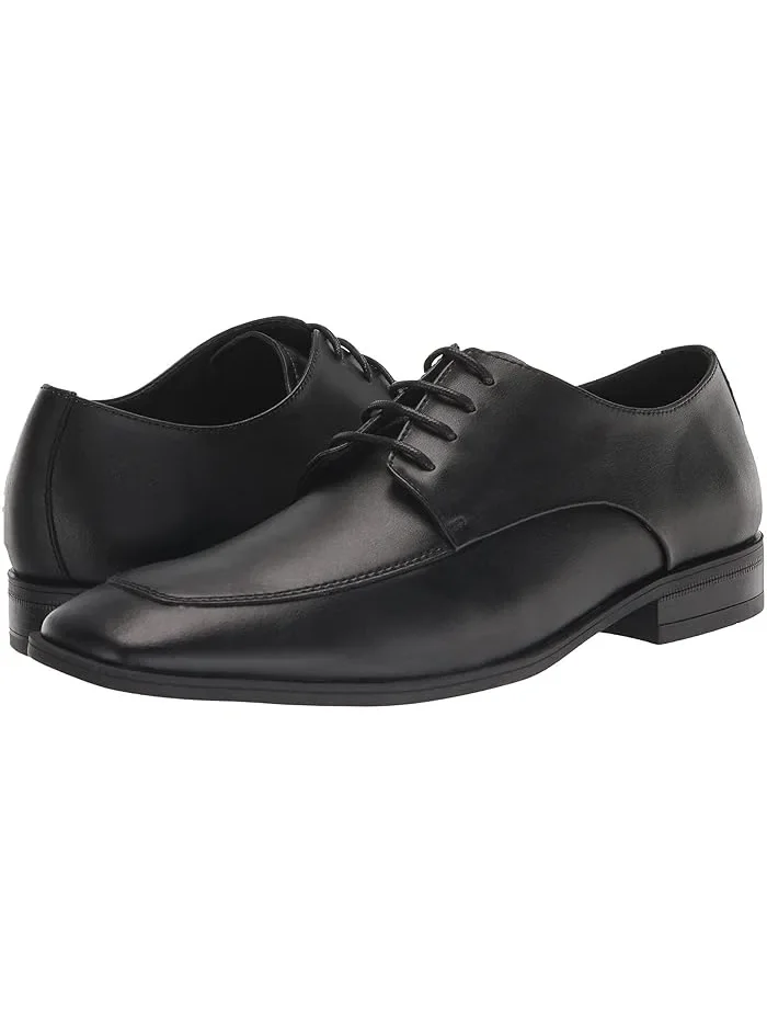 Туфли Oxford Calvin Klein — 1