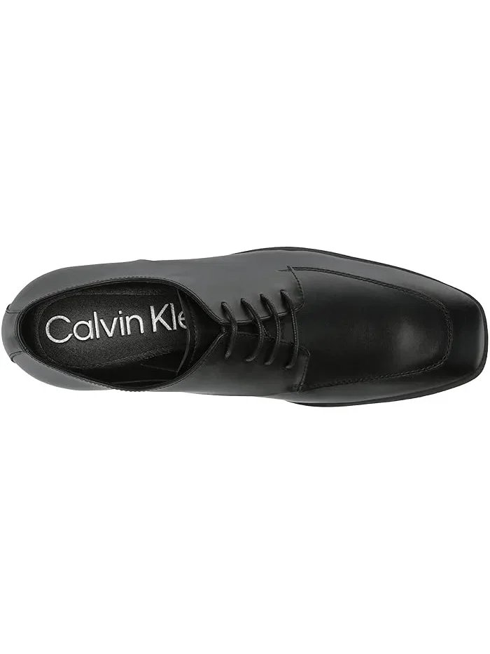 Туфли Oxford Calvin Klein — 3
